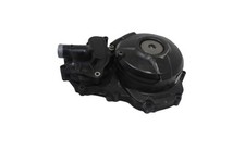 CARTER STATORE POMPA ACQUA YAMAHA MT-09 2013 2015 INGRANAGGI