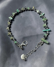 Bracciale Unisex in Acciaio