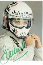 Pagina rivista firmata Elio De