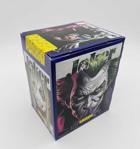 Joker welcome arkham - joker,