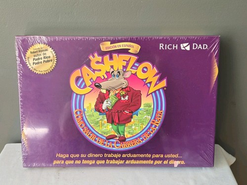 Rich dad poor - ✨✨✨rich,