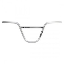 The shadow conspiracy vultus - shadow,
