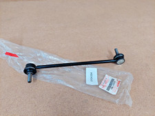 Suzuki Swift Stabilizzatore