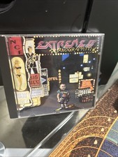 Extreme Pornografitti