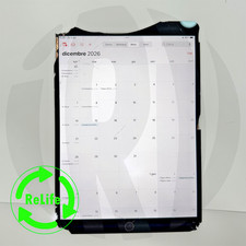 Display lcd ipad - ipad, pro