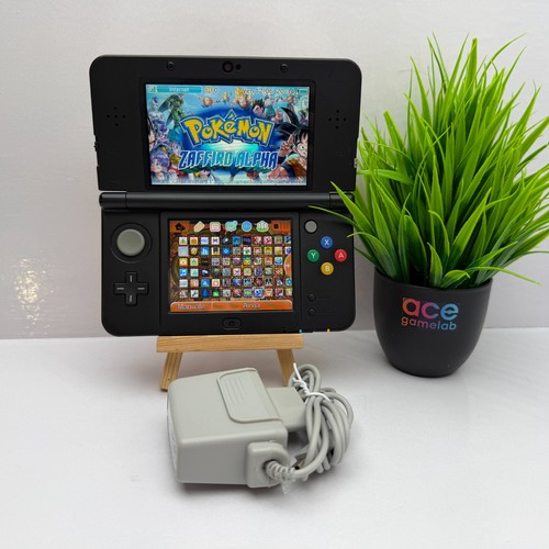Fantastica console new - fantastica,