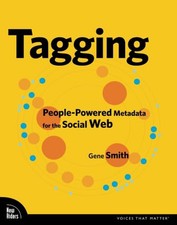 Tagging: Peoplepowered Metadata for the..., Smith, Gene