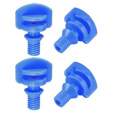 Micro Jet Fan Sprayer 360