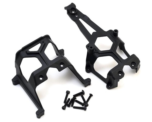Traxxas supporto telaio - traxxas,