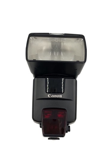 Fotocamera canon altri - fotocamera,