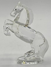 Figurina cristallo swarovski - figurina,