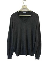 Maglione uomo Malo 100%