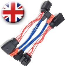 AUDI A4 B9 Avant Estate