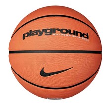 Nike pallone basket - pallone,