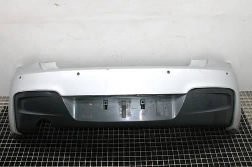 Bmw f20 sport - 1,