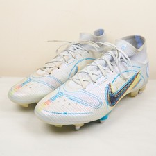 Scarpe da calcio Nike da uomo