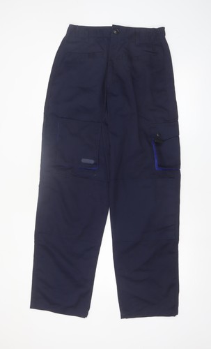 Pantalone lavoro panoply - pantalone,