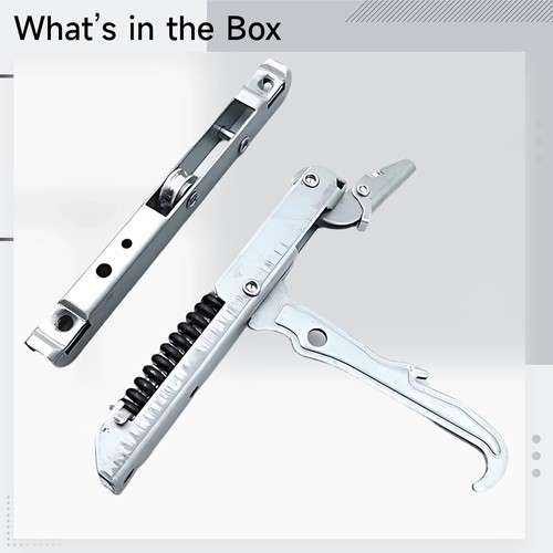 Cerniera acciaio inox per - cerniera,