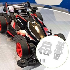 Piastra del telaio RC 1/10