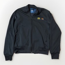 ADIDAS ORIGINALS PHARRELL