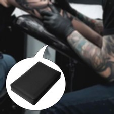 Cuscino Poggiabraccio