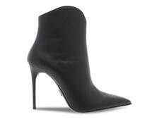 Tronchetto Sergio Levantesi