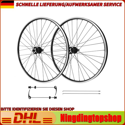 Per mtb mountain - mountain, bike