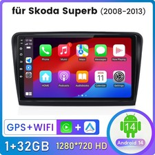 Per skoda superb ii - skoda,