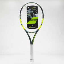 Nuovissimo Babolat Pure Aero