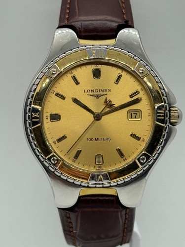 Orologio polso uomo - orologio, da