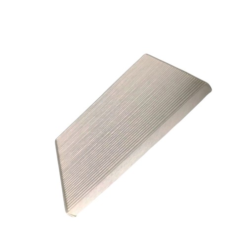 Filtro abitacolo fiat grande - fiat,