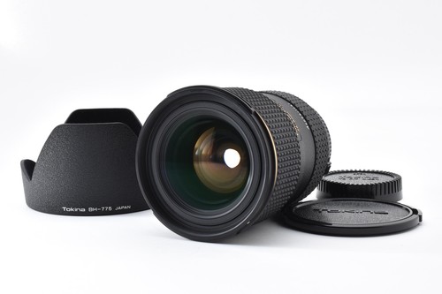 Quasi come nuovo tokina - [quasi,