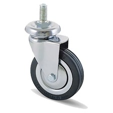 RUOTE PER MOBILI ART. 155/B ø