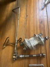 Campagnolo Paris-Roubaix