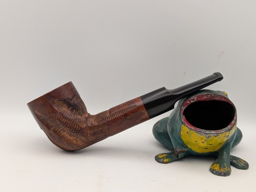 Eugene personalizzato - eugene, j.