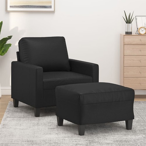Vidaxl poltrona con - vidaxl,