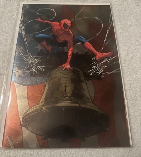 1776 marvel comics elite - comics,