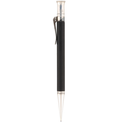 Graf von faber castell - von, classic
