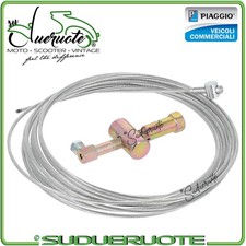 FILO FRIZIONE PER APE TM 602