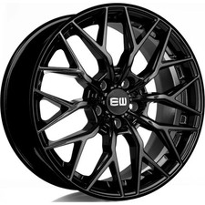 Cerchi in lega EW EW22 VIPER X