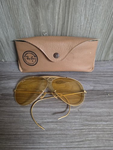Ray ban rb3138 shooter - ray-ban,