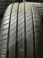 Pneumatici 215/65 R17 103V XL
