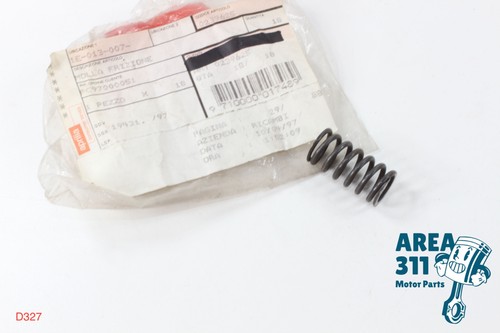 Ap0239625 aprilia motore - ap0239625,