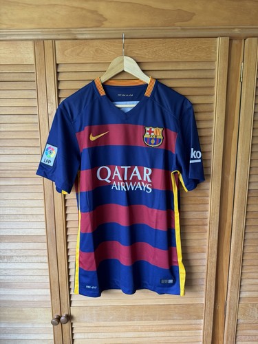 Maglia - maglia,