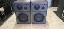 TELEFUNKEN TLX 22/8