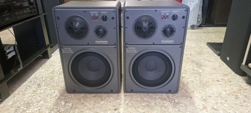 Telefunken tlx 8 - telefunken, 22/8