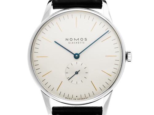 Vetreria nomos orion ref - nomos,