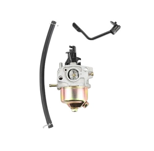 Carburatore per 120 140 - carburatore,