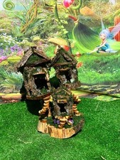 Miniature da Giardino delle