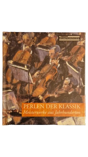 Musica classica capolavori - musica,